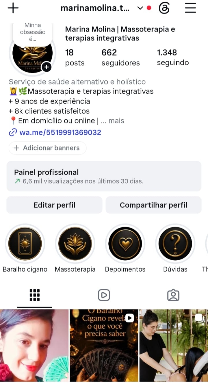 Mariah Consultoria Marketing e IA - Lisboa - Consultoria de Estratégia de Marketing