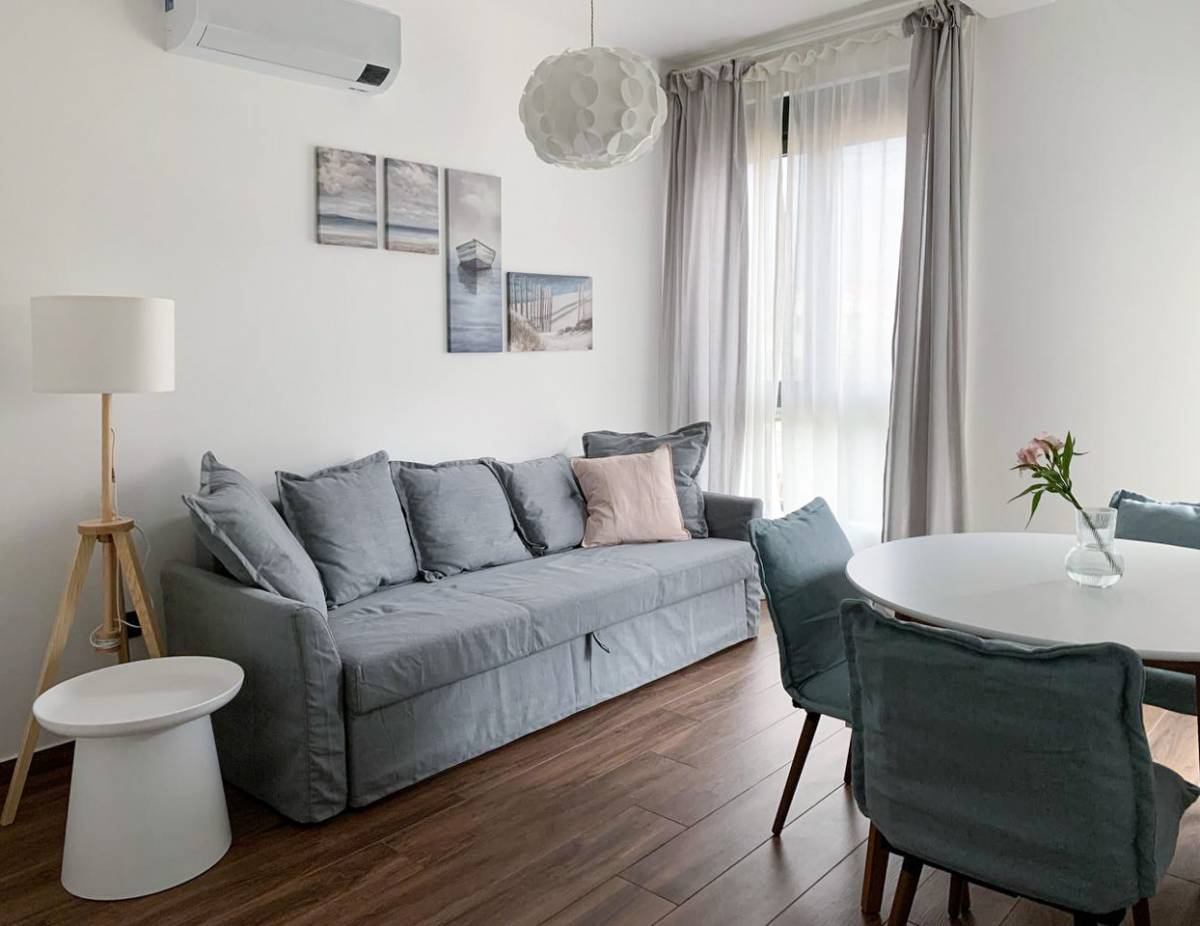 Julia Kulikova Design Studio - Oeiras - Designer de Interiores