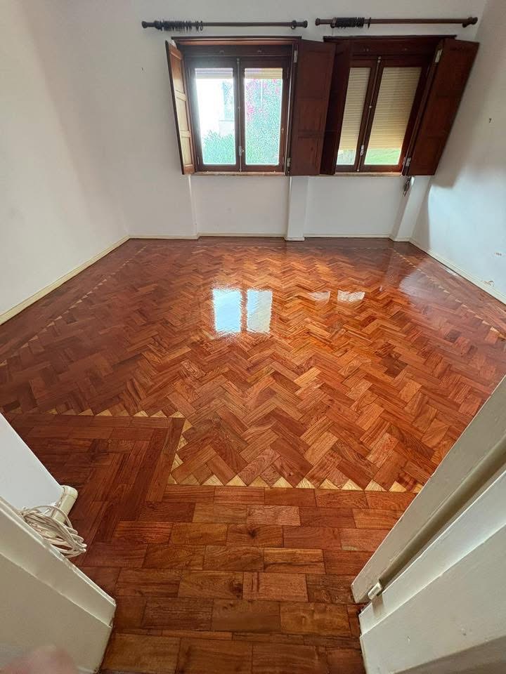 Serviços Confiel - Penafiel - Canalização