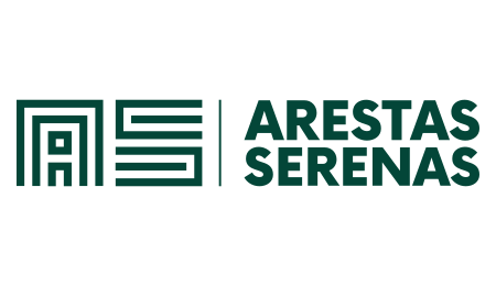 Arestas Serenas - Vila Franca de Xira - Stone or Tile Flooring Installation