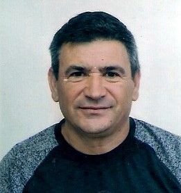 Ernesto Pinho - Vila Nova de Gaia - Entregas e Estafetas