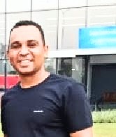 Brito's - Figueira da Foz - Caulking