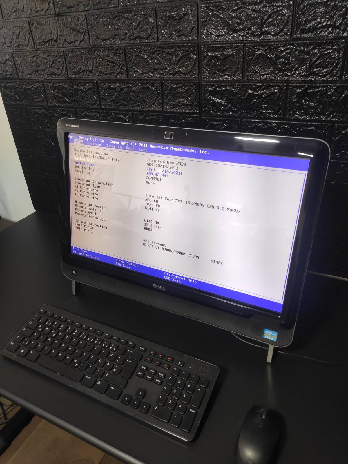 Lumisland - Cascais - Router Setup and Installation Services