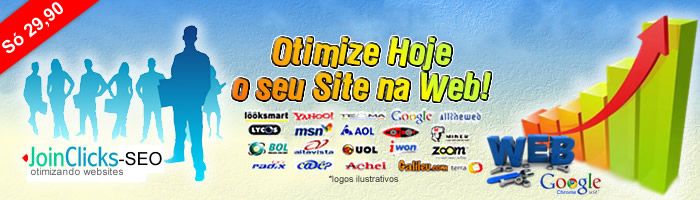 TECINFOSP Soluções em Tecnologia - Matosinhos - E-Commerce