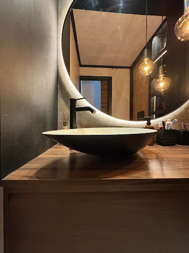 UrgentPlumber.pt - Lisboa - Reparação ou Manutenção de Sauna