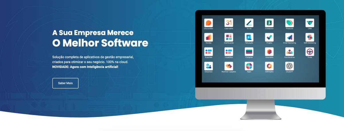 Typing Solutions - Vila Franca de Xira - Desenvolvimento de Aplicações iOS