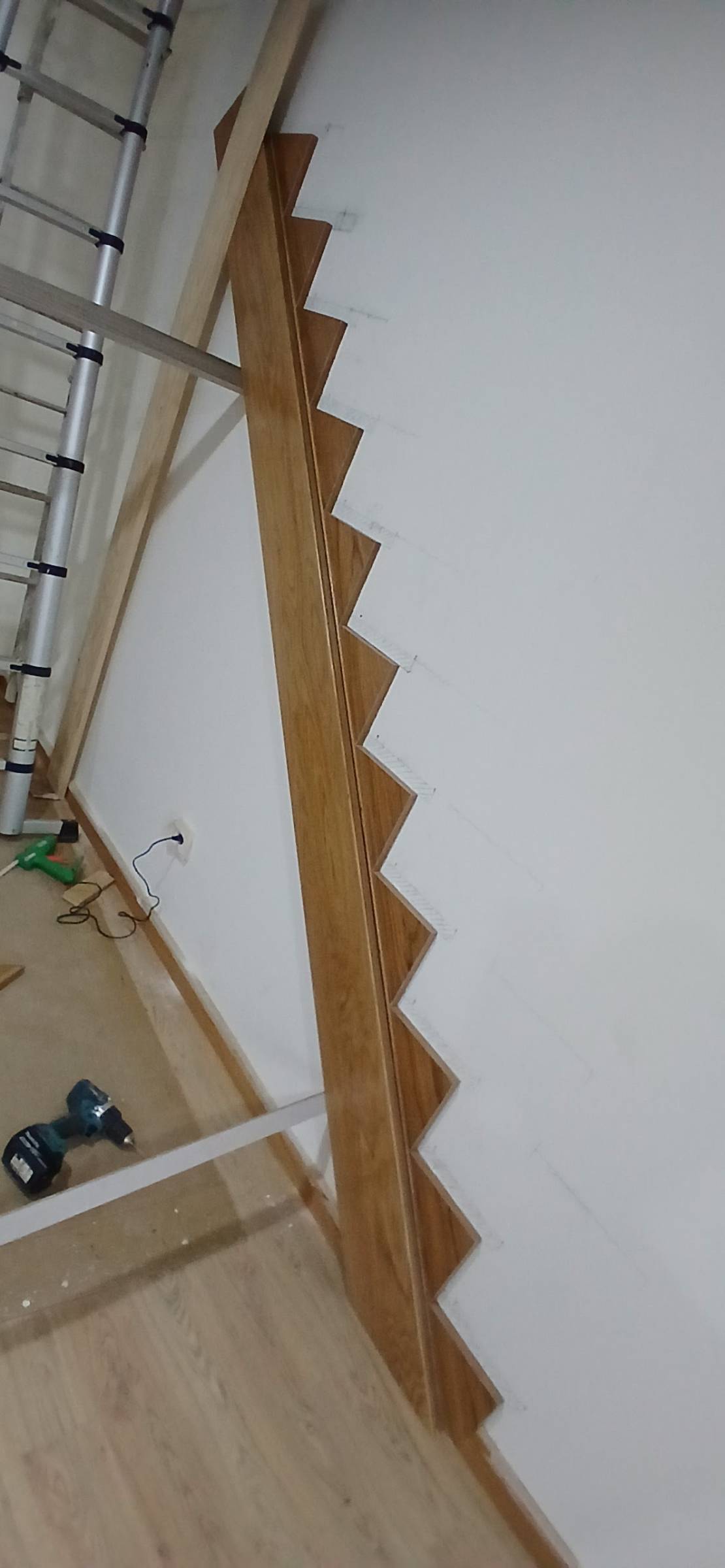 Helder Carpinteiro - Leiria - Fitness Equipment Assembly