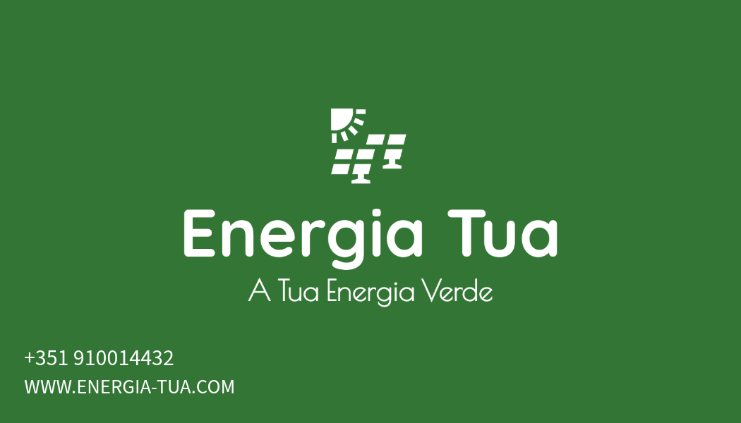Energia Tua | A tua Energia Verde - Odivelas - Instalação de Lâmpada