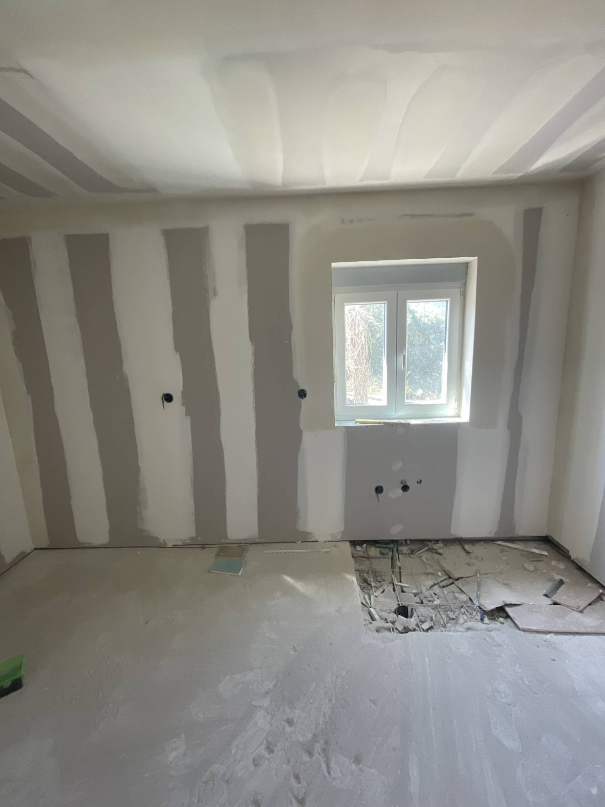 Filipe - Ponte de Lima - Cabinet Refacing