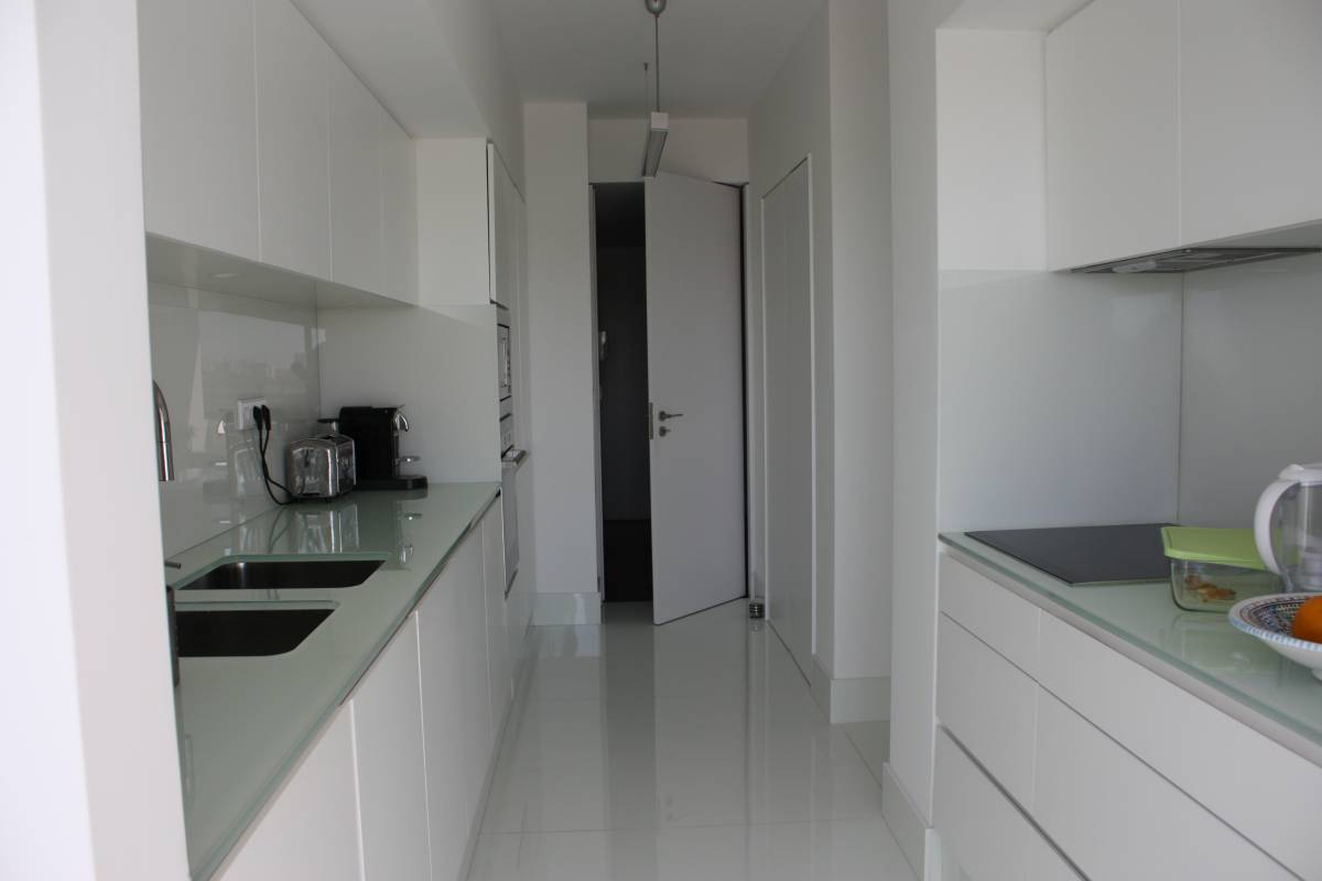 MICASA - Vila Nova de Famalicão - Cabinetry