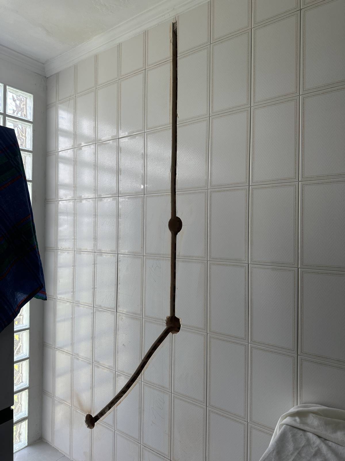 Serviços Confiel - Penafiel - Instalação de Escadas