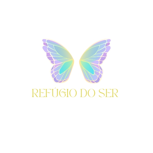 Refúgio do Ser - Vendas Novas - Massagem para Grávidas