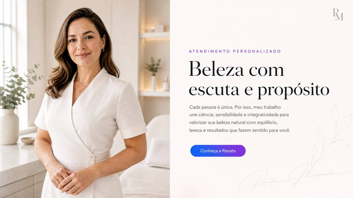 Mariah Consultoria Marketing e IA - Lisboa - Gestão de Redes Sociais