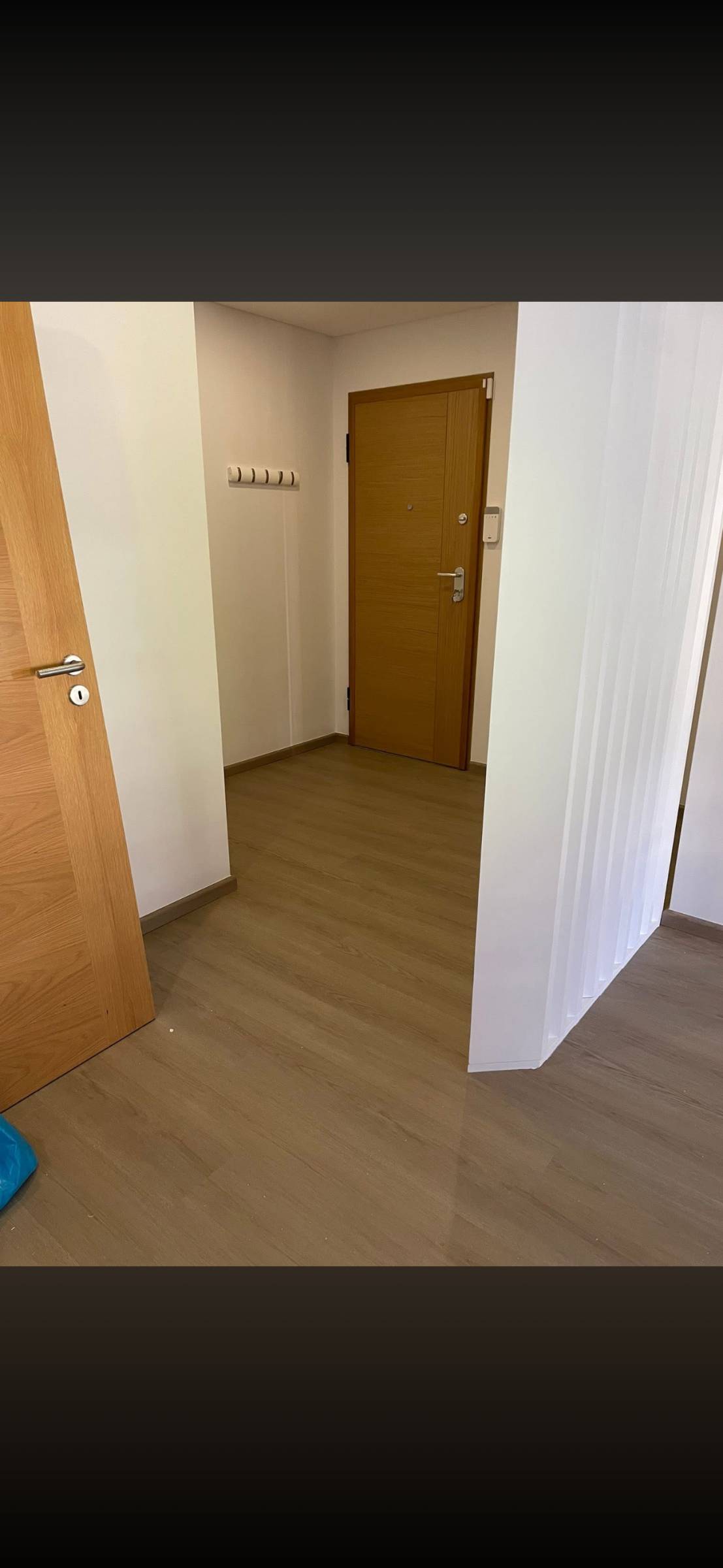 houseremodel - Óbidos - Remodelação de Sótão