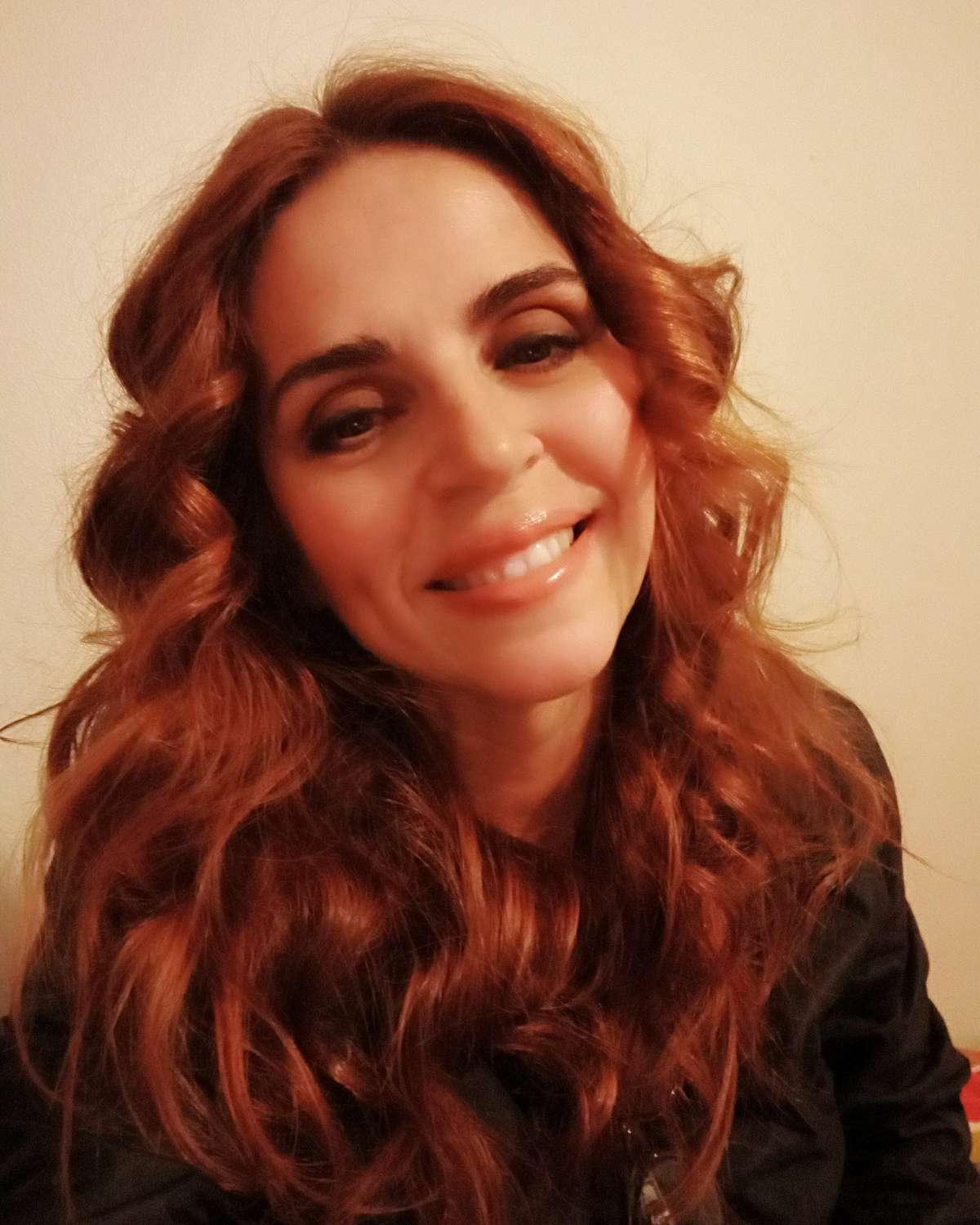 Sandra Ribeiro Nunes - Sintra - Costumed Character Entertainment