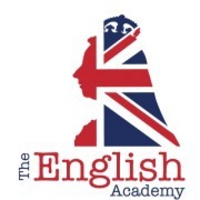 The English Academy - São João da Madeira - Explicações de Inglês