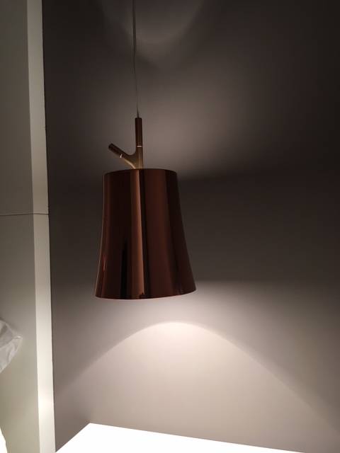 MICASA - Vila Nova de Famalicão - Closets