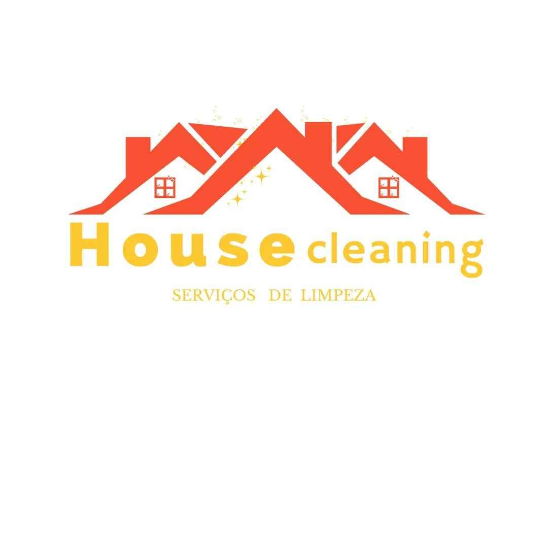 House cleaning - Leiria - Limpeza a Fundo