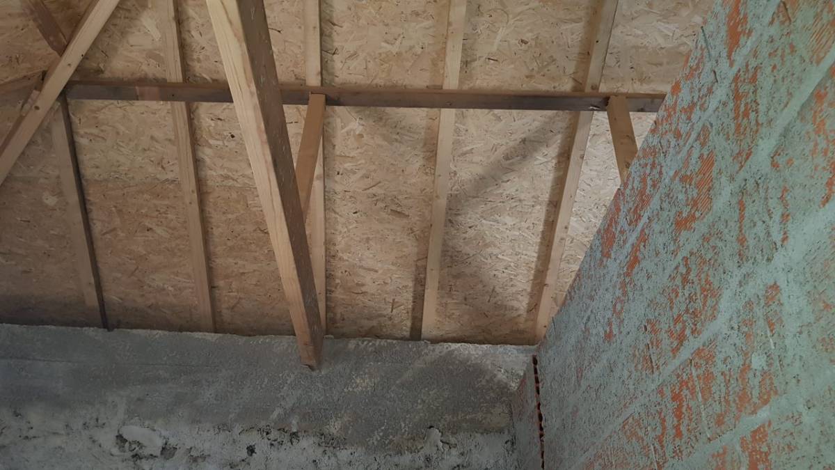Serviços Confiel - Penafiel - Instalação ou Remodelação de Gradeamento