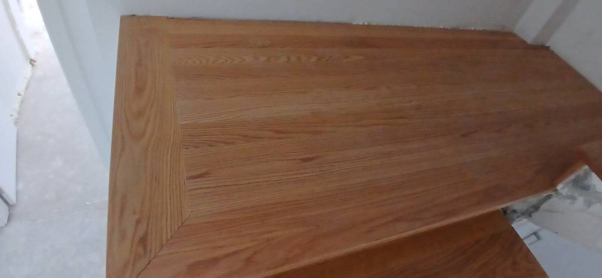 Helder Carpinteiro - Leiria - Cabinetry