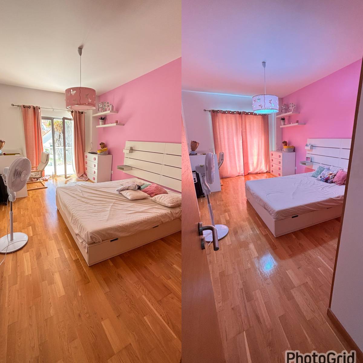 OrnerLar - Setúbal - Camareros y ayudantes de eventos