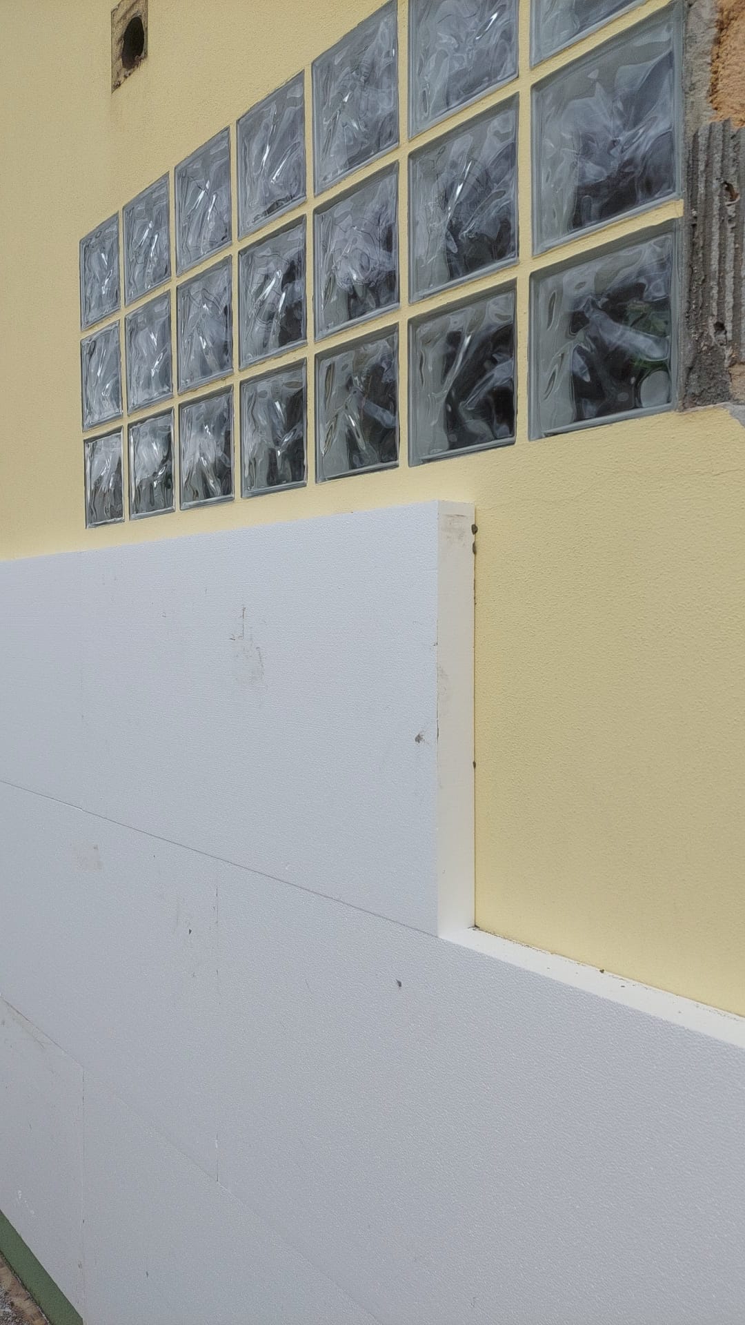 DTM - Diogo Tavares Martins, Unip. Lda - Estarreja - Pintura de Casas