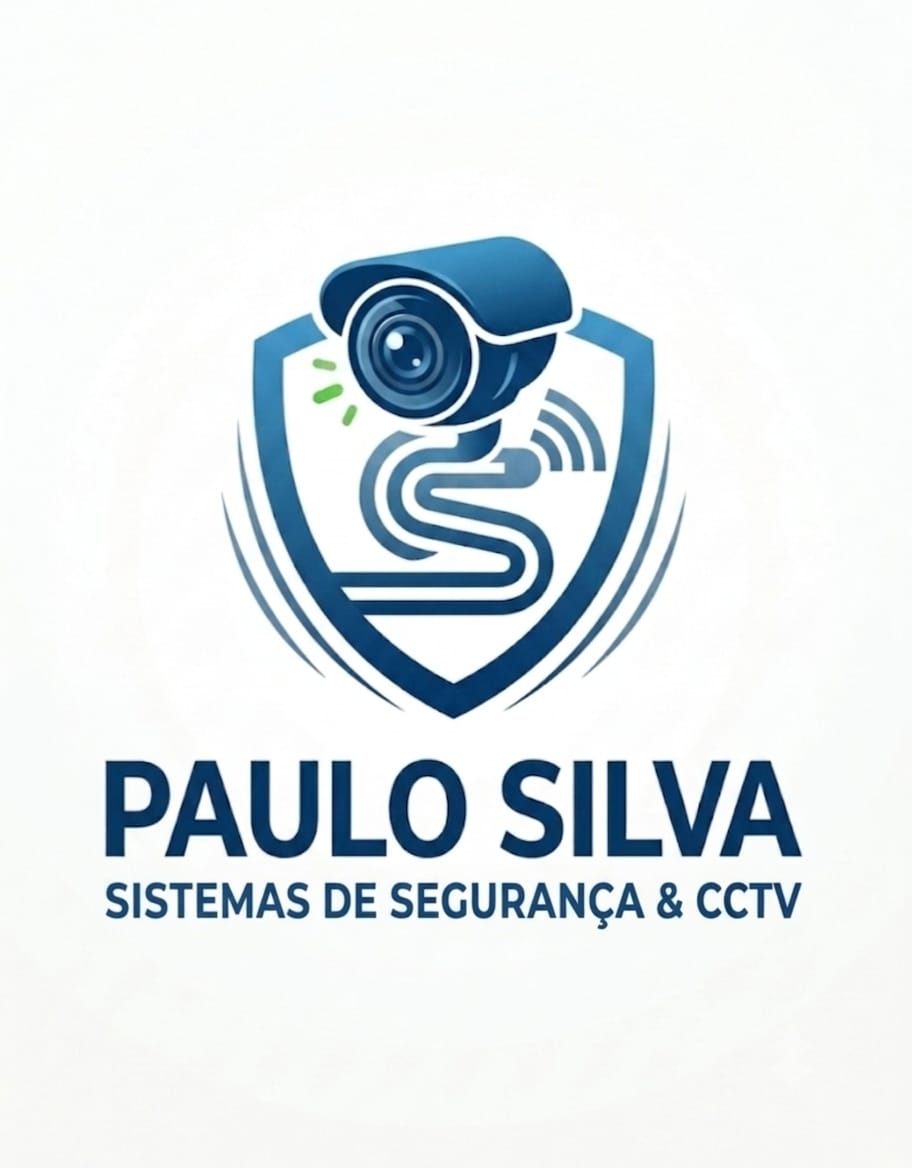 PAULO SILVA TELECOMUNICAÇÕES E SEGURANÇA ELETRONICA - Almada - Computerreparatur