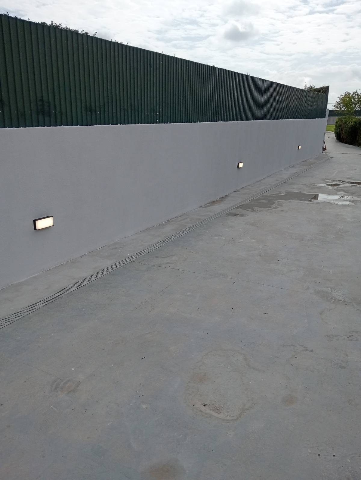 Vítor Fernandes - Moita - Home Waterproofing