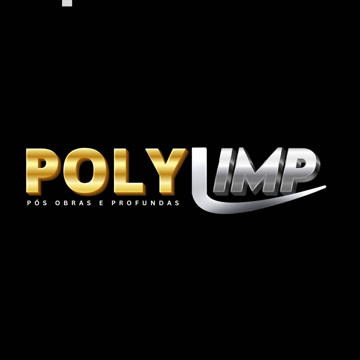 Polylimp - Seixal - Haushalt organisieren