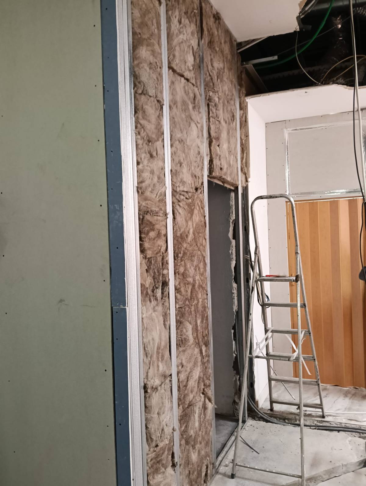 vertente profana - Maia - Move-in or Move-out Cleaning