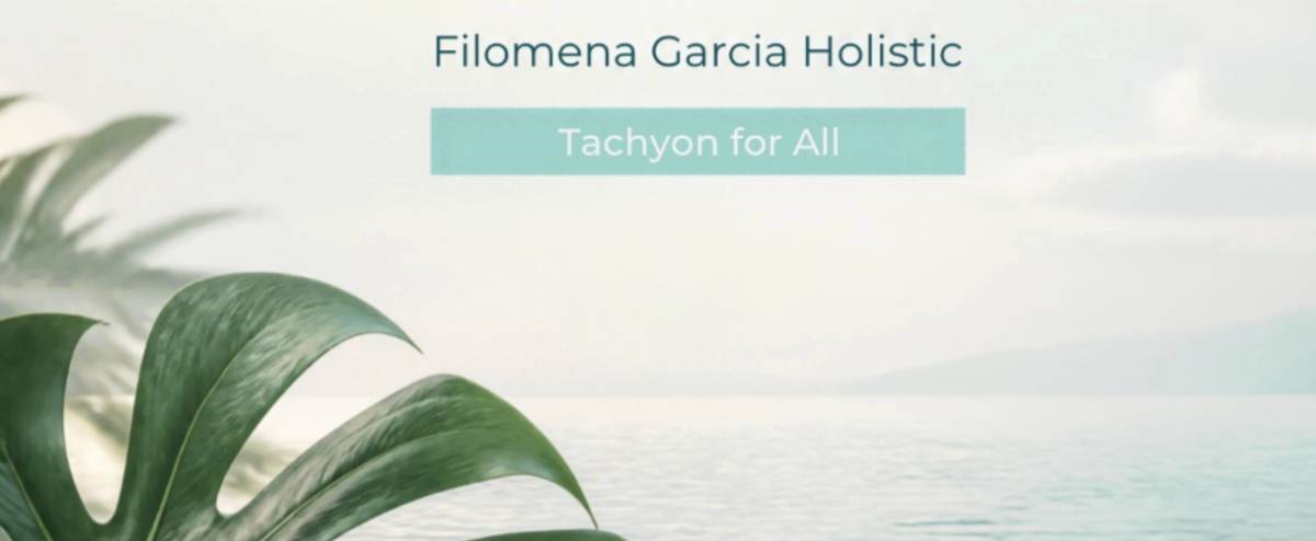 Filomena Garcia holistic - Terapias Holísticas e Integrativas - Cascais - Tarot Card Reader Entertainment