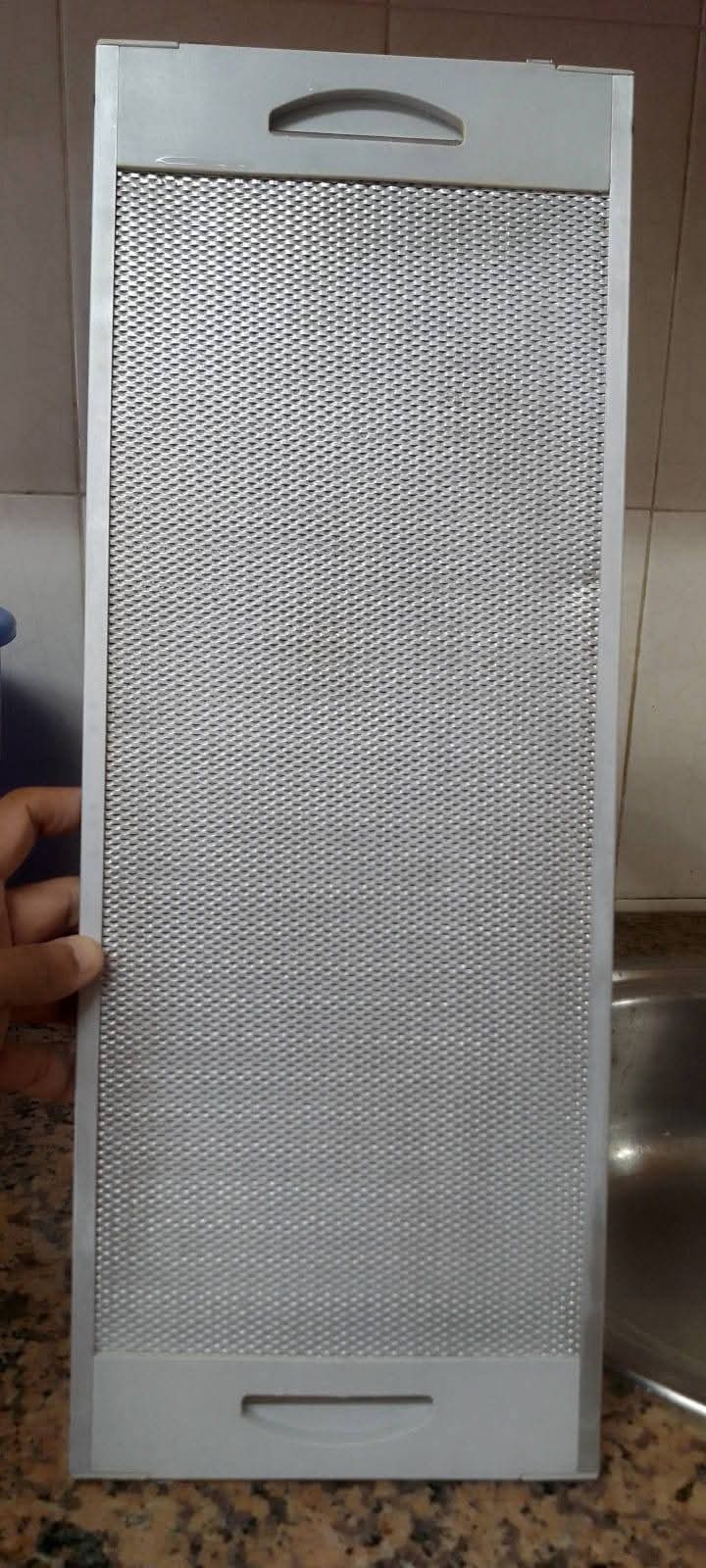 Polylimp serviços de Limpezas - Seixal - Limpeza Após Mudanças