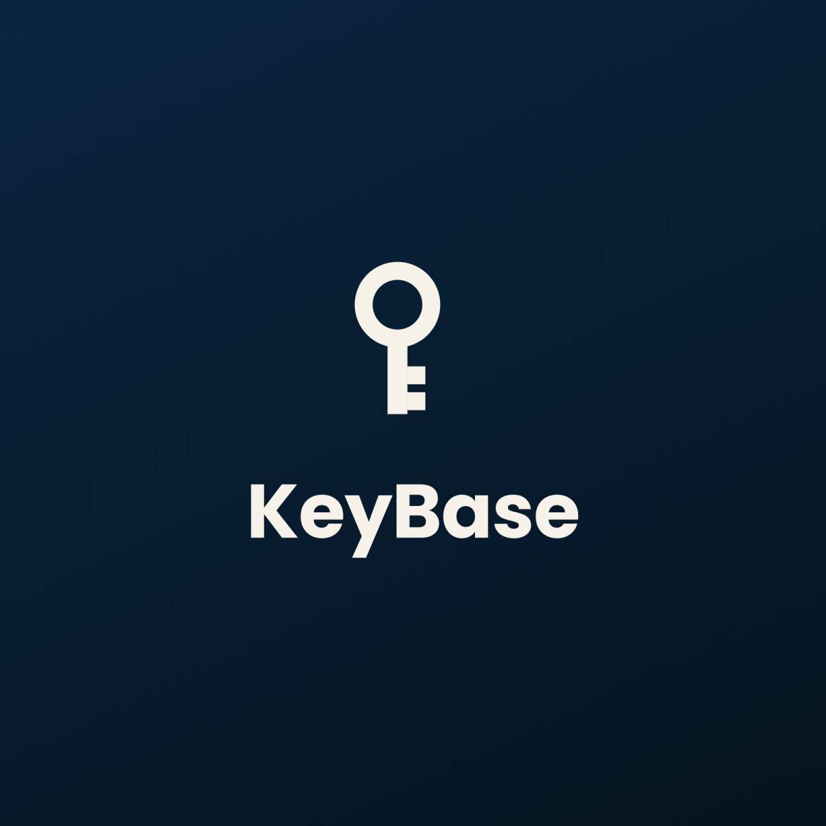 KeyBase – Gestão de Alojamento Local - Lisboa - Property Management