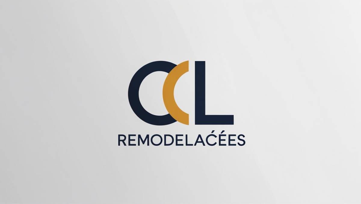 Jonh Santos - Amadora - Telefon oder Tablet-Reparatur