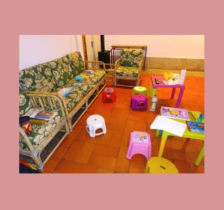 Babysitter ao domicílio - Guimarães - Housekeeper