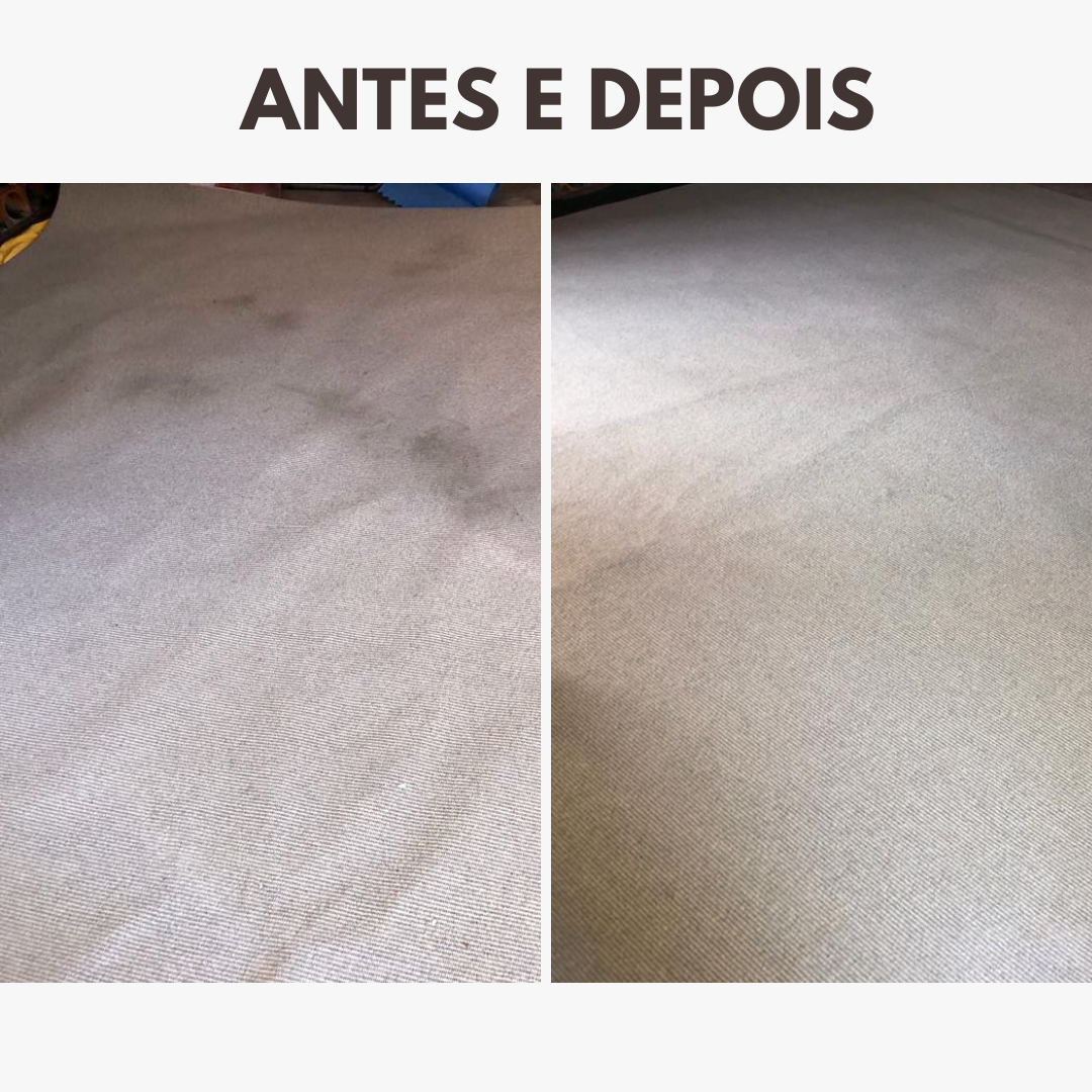 Sailimpo- Limpeza profissional de Estofados - Tomar - Limpeza de Cortinas e Cortinados
