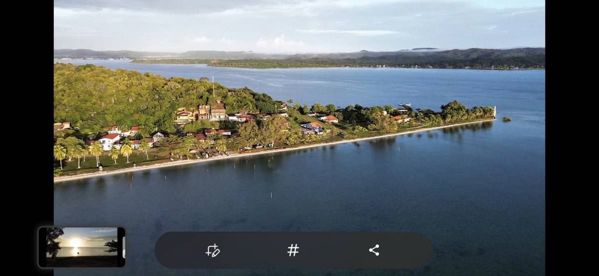 Lula drones - Maia - Fotografia de Casamentos