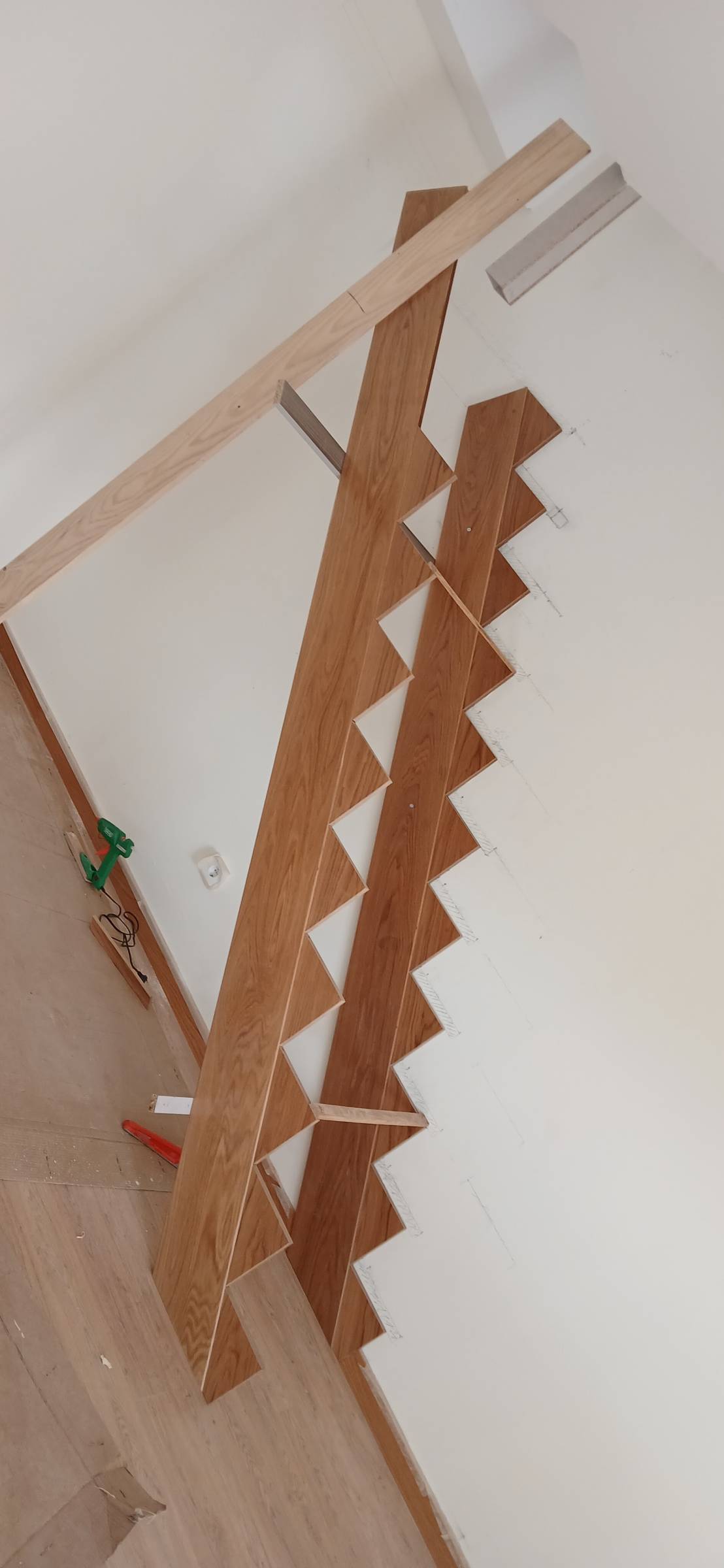 Helder Carpinteiro - Leiria - Vinyl or Linoleum Installation