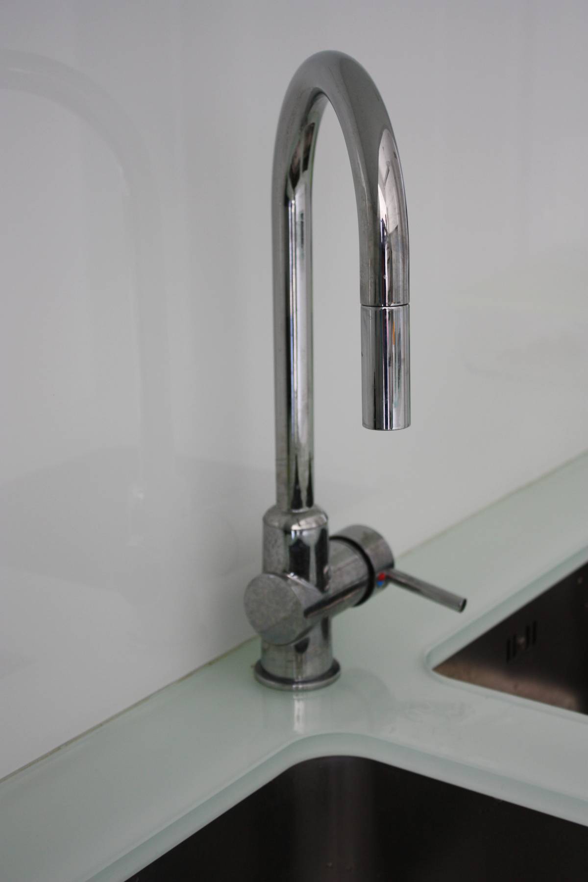 MICASA - Vila Nova de Famalicão - Countertop Installation