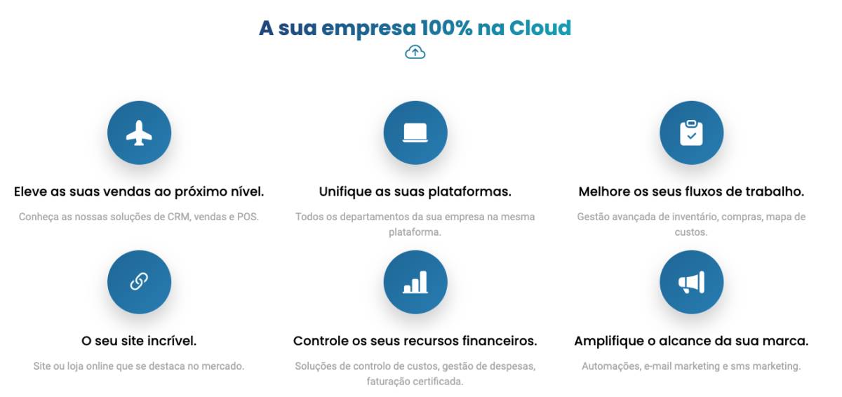 Typing Solutions - Vila Franca de Xira - Designer Gráfico