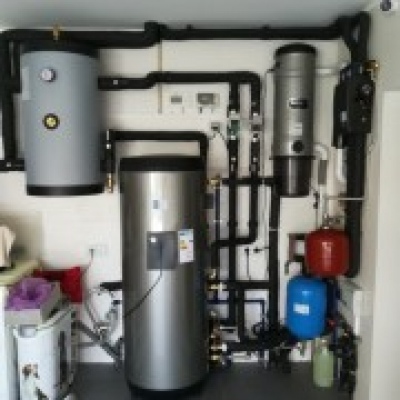 Soares & Pinto, Lda - Vila Nova de Gaia - Home Improvements