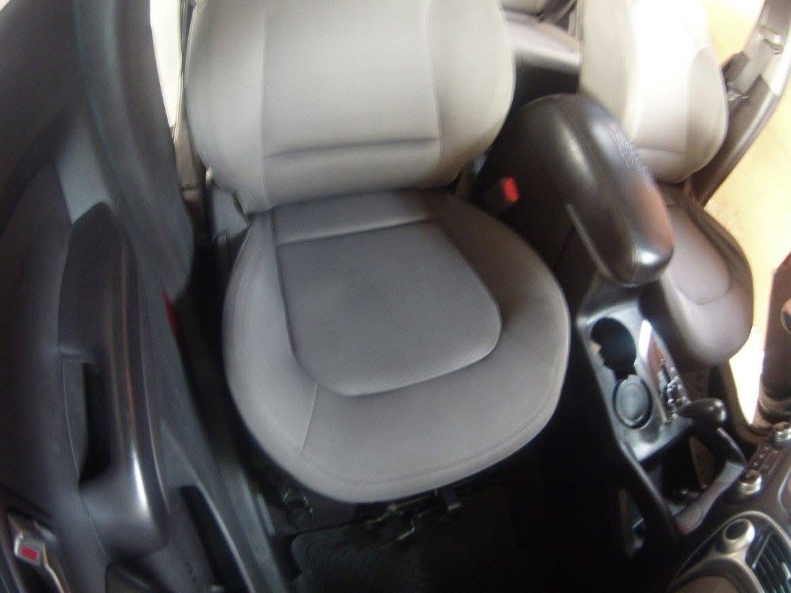 GELID CARE - Amadora - Car Cleaning