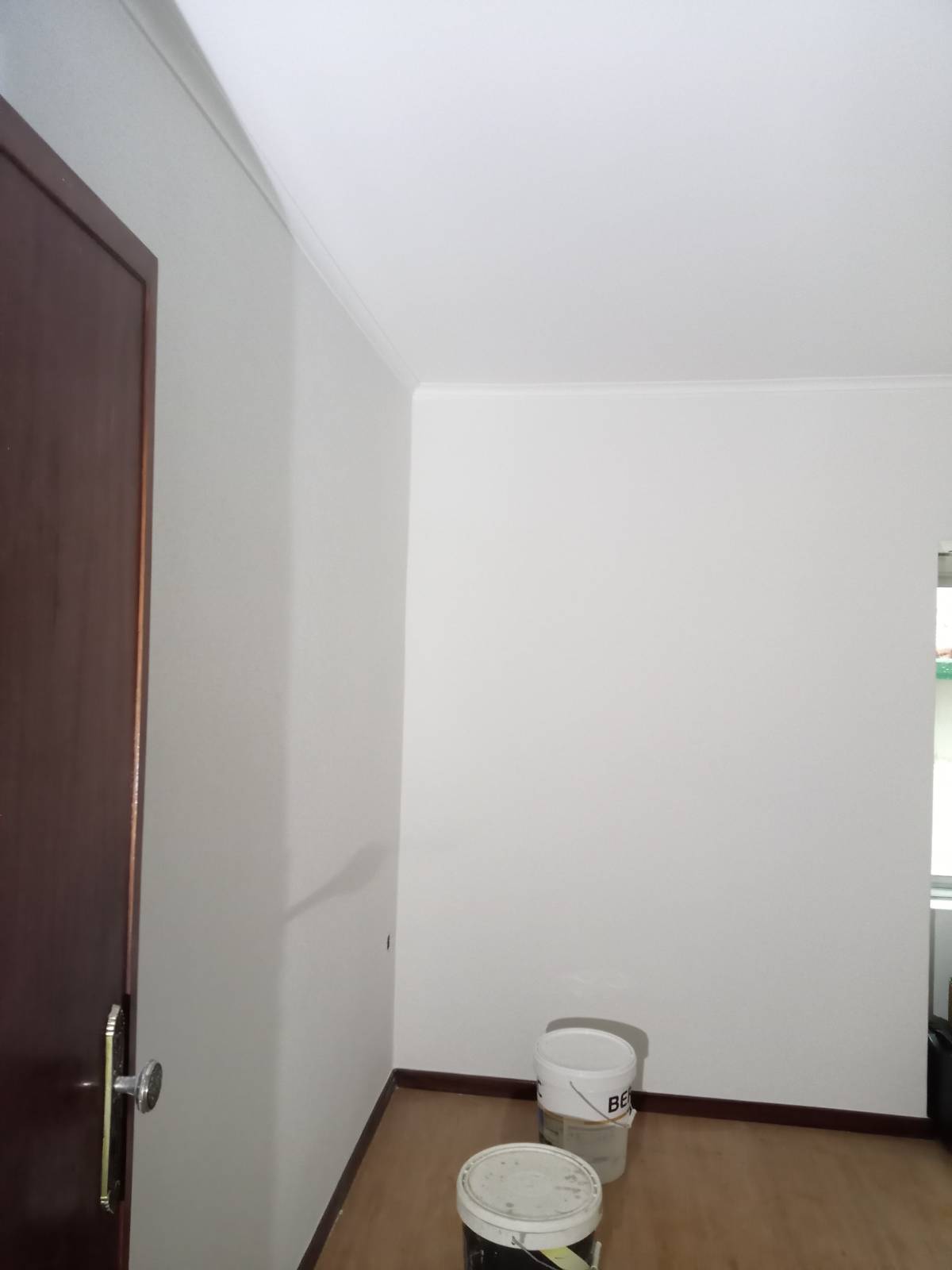 DTM - Diogo Tavares Martins, Unip. Lda - Estarreja - Remodelação da Casa
