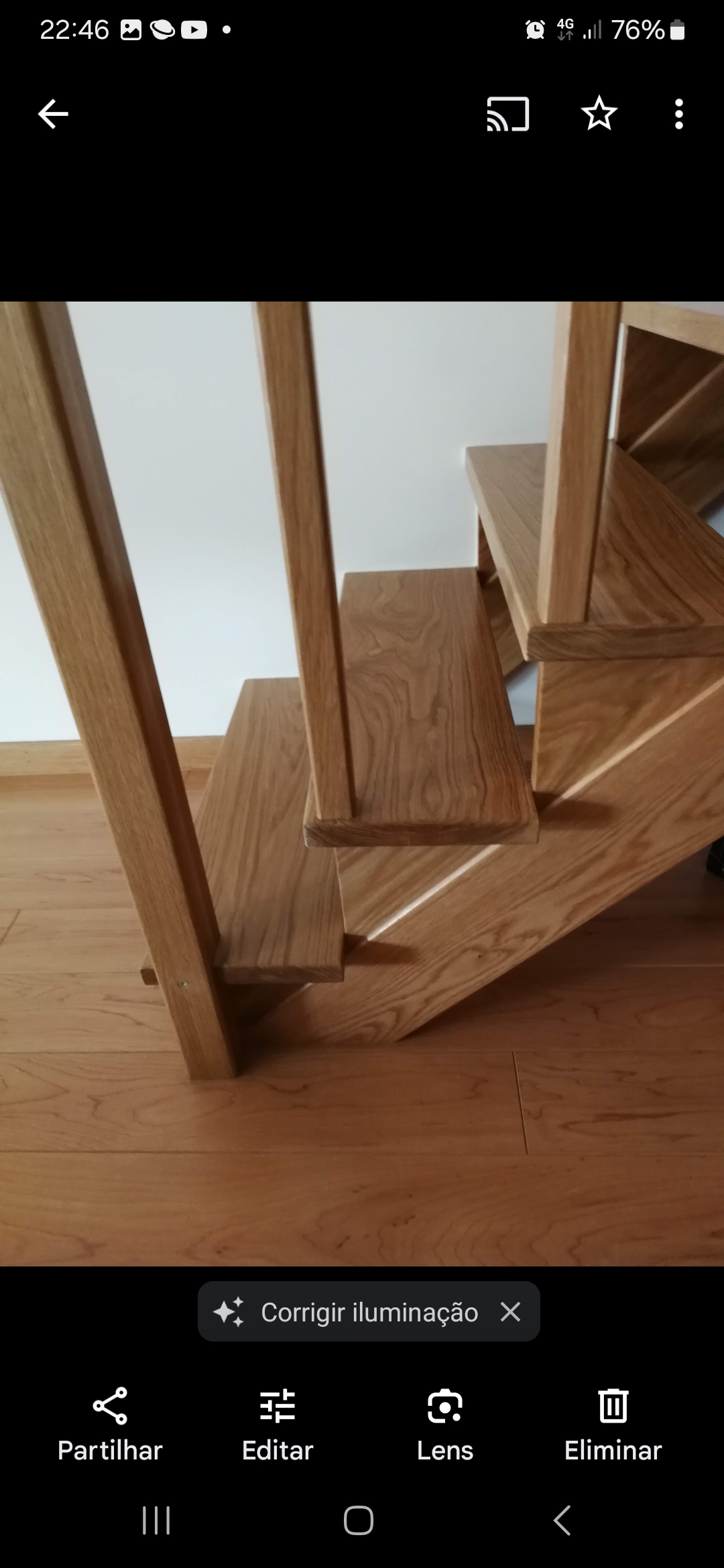Helder Carpinteiro - Leiria - Furniture Repair