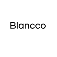 Blancco - Limpezas no  distrito de Setúbal - Setúbal - Limpeza de Escritório (Recorrente)
