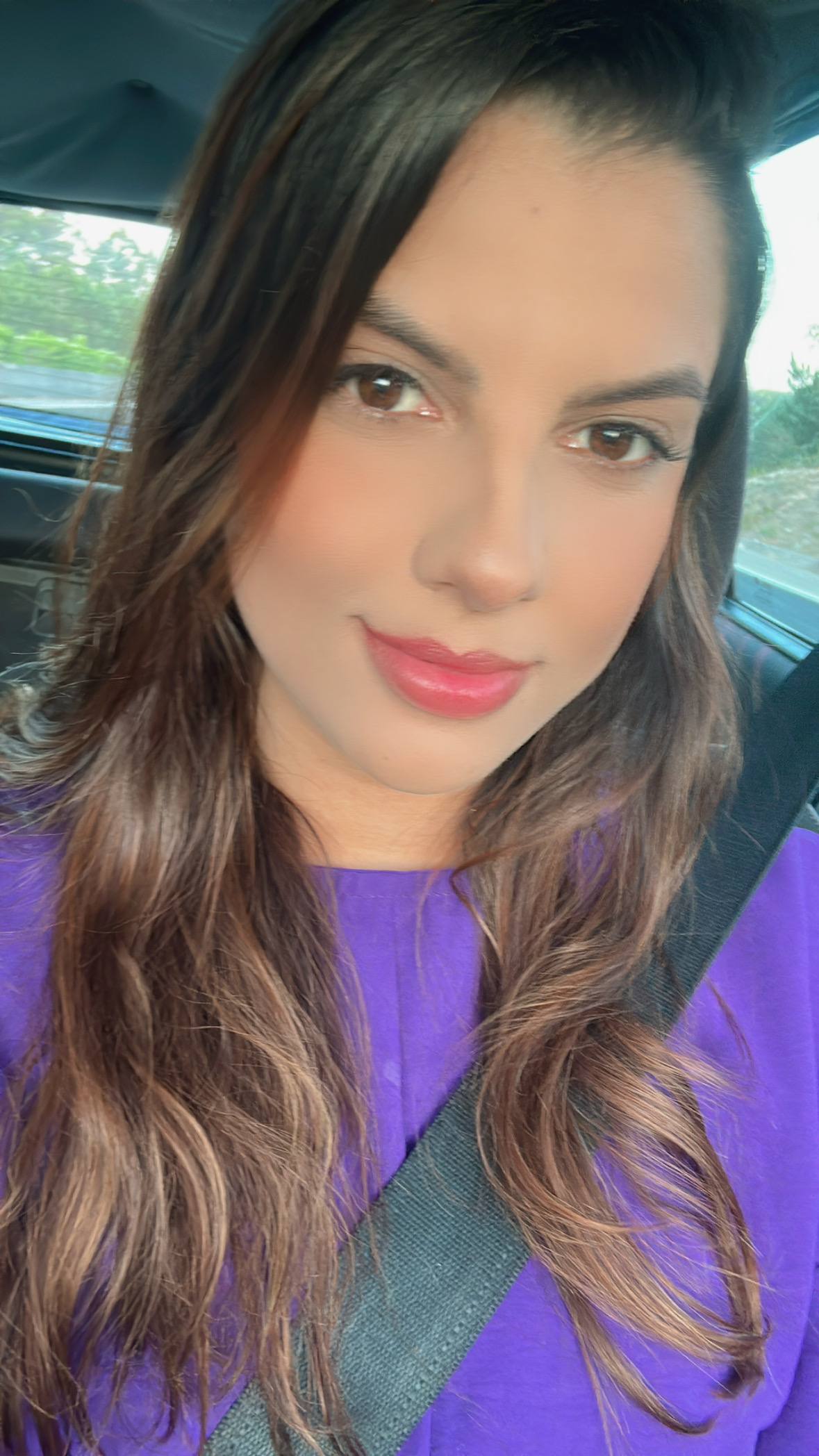 Fernanda - Almeirim - Anniversary Party Planning