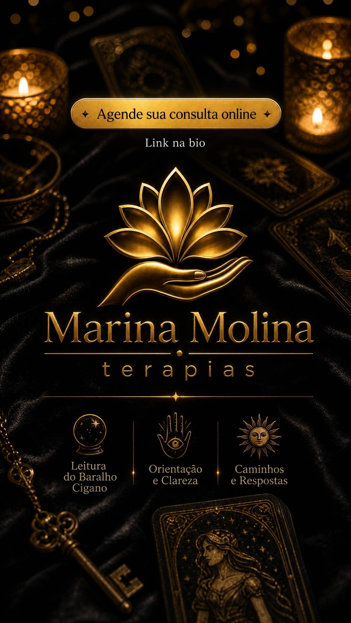 Mariah Consultoria Marketing e IA - Lisboa - Marketing