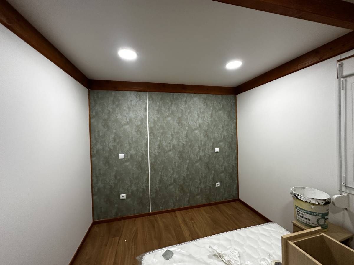 Serviços Confiel - Penafiel - Limpeza de Cortinados e Persianas