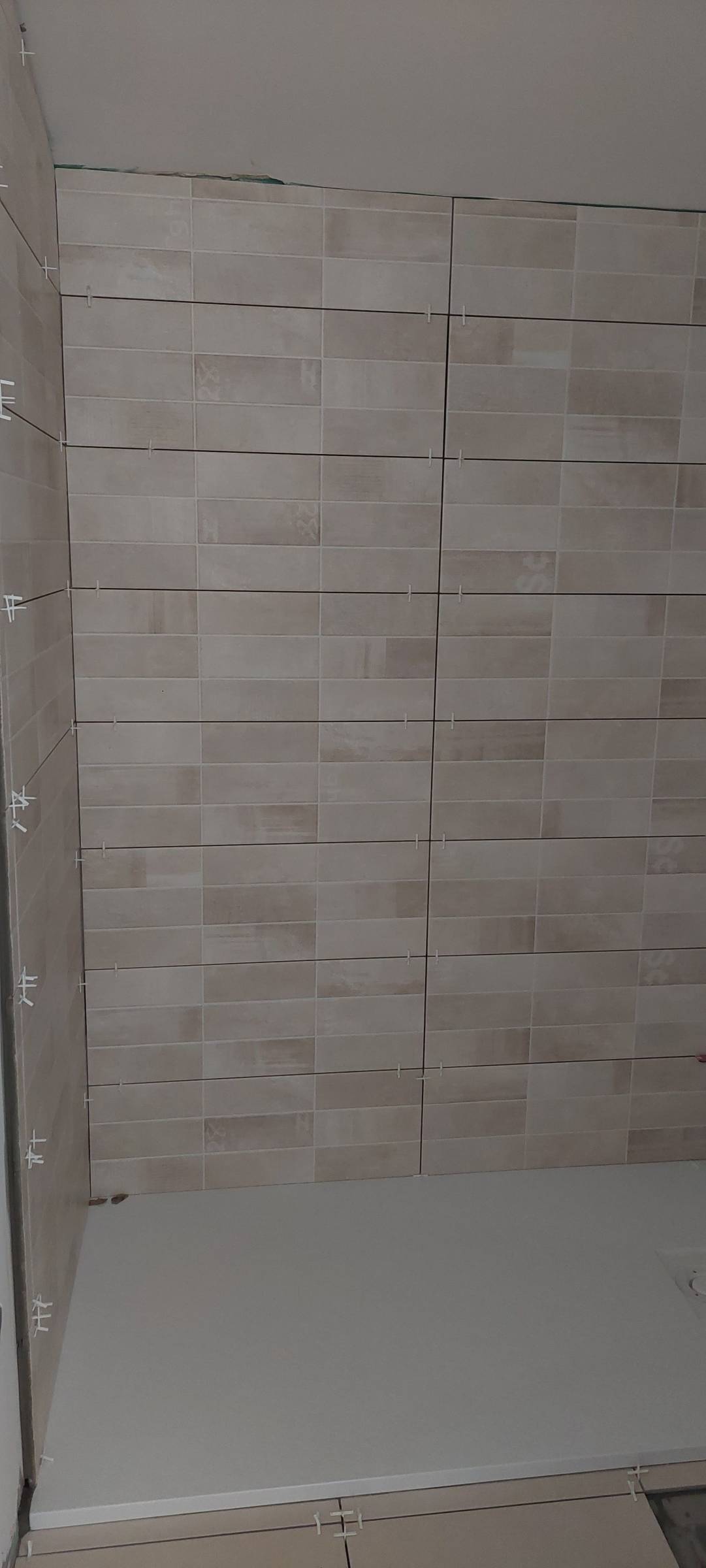DTM - Diogo Tavares Martins, Unip. Lda - Estarreja - Construção de Casa Nova