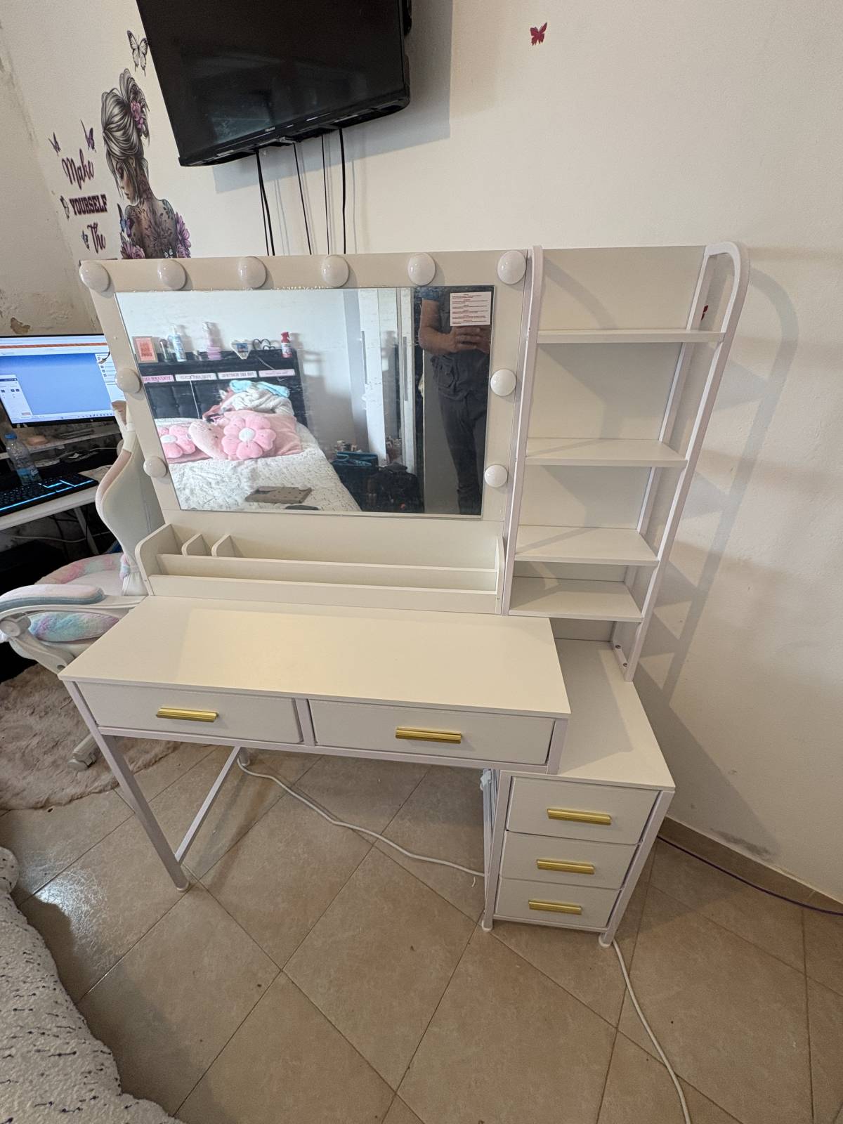 Paulo sousa - Cascais - Montagem de Mobiliário IKEA